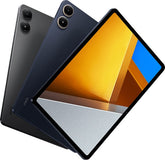 Xiaomi Poco Pad WiFi 12.1 inch 8GB+256GB (Global Version)